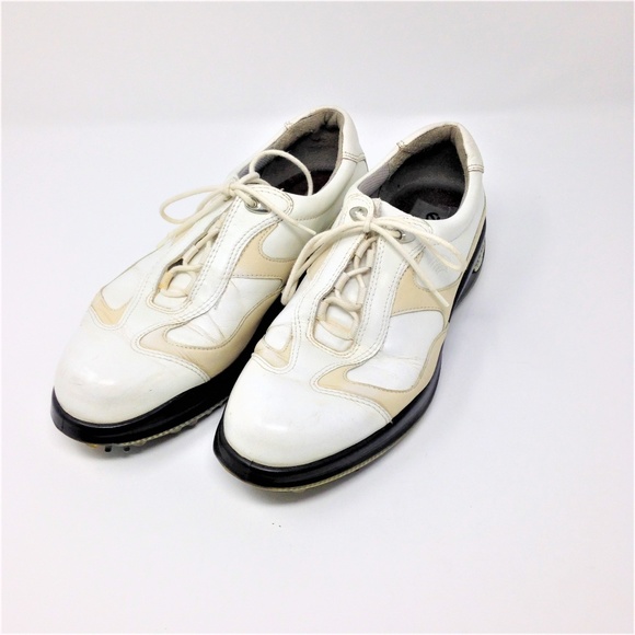 Ecco Hydromax